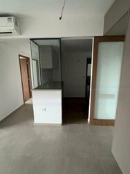 Parc Central Residences (D18), Condominium #563695431